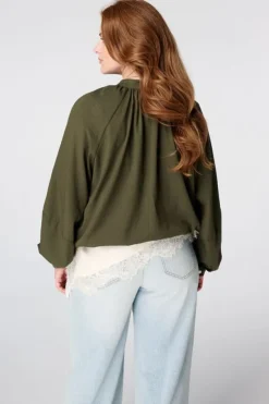 Veste bomber