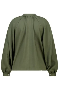 Veste bomber