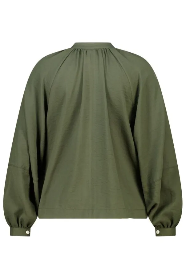 Veste bomber