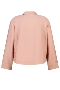 Veste d’été