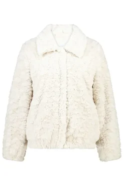 Veste toute douce